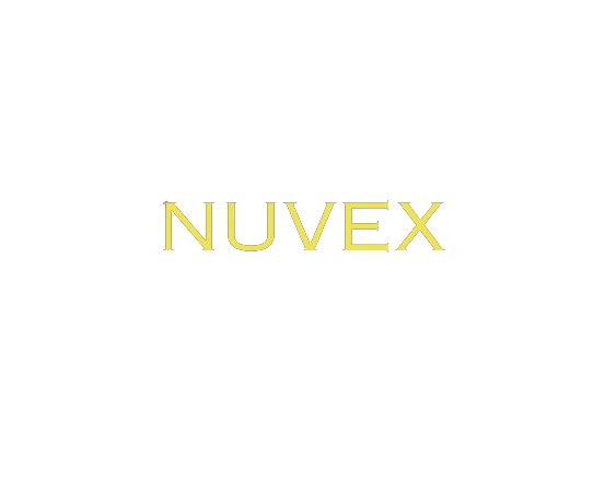 Nuvex.us